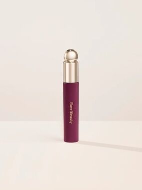Rare Beauty  shade:affection